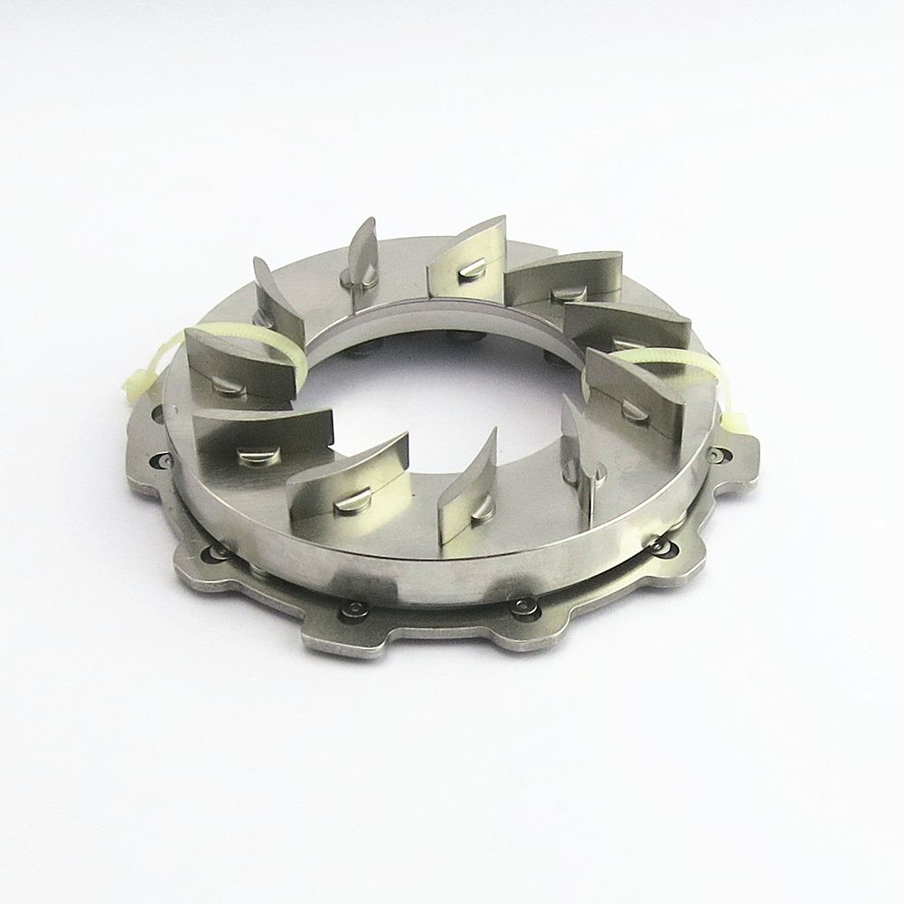 GTB1549V Turbocharger Nozzle Ring 761433-5003S 761433-0002 761433-0003