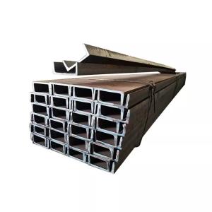 Quality 0.3mm-60mm Carbon Steel Profile 1000mm-8000mm CE ISO9001 wholesale