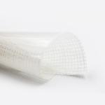 FD1515 Hypoallergenic Framycetin Sulphate Gauze For Burn Ulcers