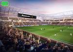 P16 Stadium LED Display