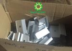 Rolling Ground Adjustable Solar Panel Mount Mounting Rack Bracket Stable