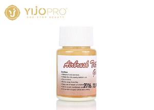 Quality Kelly Glowing Permanent Makeup Tattoo Ink Pigment High Fidelity 40ml / bottle wholesale