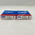 Agular contact ball bearing 7307 BECBM , 7307BECBM
