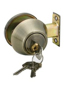 Quality Unique Front Door Knobs Three Keys Anti - Static Feature Fast Delivery wholesale