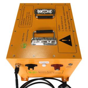 Quality 48 Volt Golf Cart Batteries Watering System Club Car Ezgo Yamaha wholesale