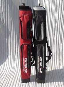 Quality Fishing Rod Bag,Fishing Bag,Fishing Rod Case wholesale