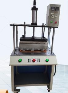Quality Automatic Nut Hot Melt Graft Multi Packing Machine Single Head wholesale