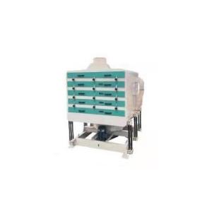 Quality White Rice Grader Machine For Rice Mill wholesale