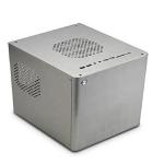 C54400 Custom Sheet Metal Box C45 Sheet Metal Cabinet Fabrication