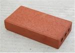 Split Landscaping Brick Pavers