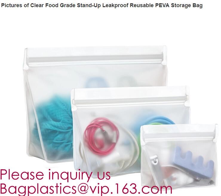fresh food vegetable fruit roll packaging plastic flat pouch bag,zipper Seal pack Embossing Vacuum Bag for Fresh Food