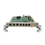 Huawei CIUA General Universal Interface Board H901ciua for Ea5800
