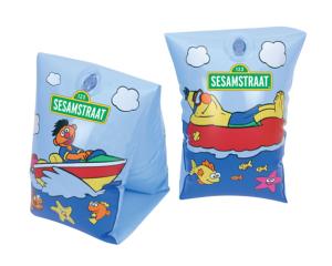 Quality Inflatable Armbands wholesale