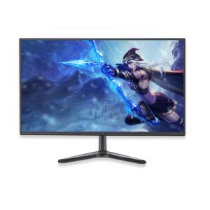 Quality 27Inch 75hz LCD Computer Monitors wholesale