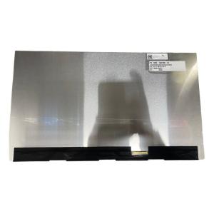 Quality ATNA56C01 15.6&quot; 2880x1620 40Pins OLED LCD Screen Display for ASUS K3502Z K6500Z M1503Q wholesale