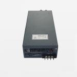 Single Output power supply 816W 48V 17A S-800-48