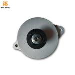 24V 65A Excavator ALTERNATOR 1776972 For CAT E32C Spare Pare