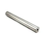 SS316 Ferrite Ceramic Tube Filter Industrial Bar Magnets