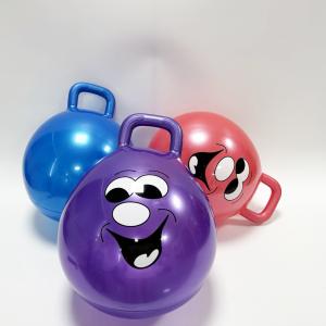 Quality Adult Kids Space Hopper Exercise Play Toy Teens and Adults wholesale