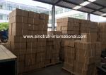 Heavy Duty Truck Spare Parts Truck Air Filter WG9725190102 For Diesel Generator