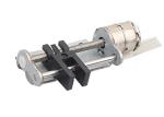 VSM0825 High Precision Stepper Motor / Waterproof Stepper Motor 1.5gf.Cm - 2.0gf