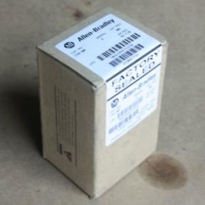 Quality allen-bradley plc 1756 1756-A7 wholesale