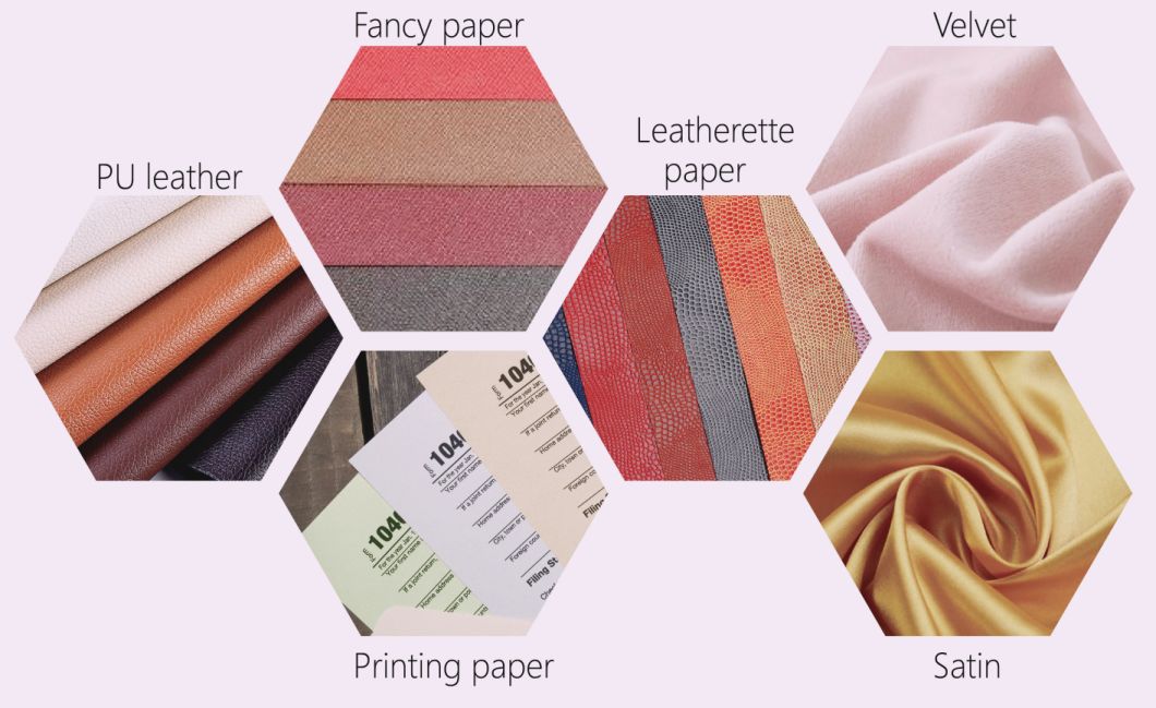 China Manufacturer New Design Wholesale Paper Packaging Box Necklace Bangle Pendent Ring Jewelry Jewellery PU Gift Box