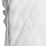 Disposable Panty Baby Diapers in Bale Your Best Choice for Dry Surface