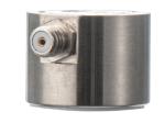 G150 Passive Piezoelectric Acoustic Emission Sensor 60KHz - 400KHz