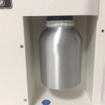 Wall Mounted Commercial Scent Diffuser For Medium Area 1000 Cubic Meters / HVAC