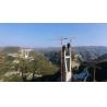 Buy cheap tower crane C7030 from wholesalers