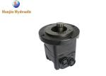 MCCLOSKEY Crusher Hydraulic Drive Motor Eaton Bearingless Mount Motor 106-1111