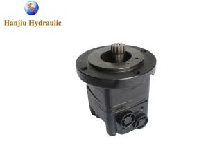 Quality MCCLOSKEY Crusher Hydraulic Drive Motor Eaton Bearingless Mount Motor 106-1111-006 wholesale