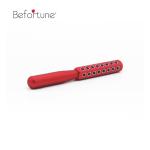 Slimming Lifting Beauty Face Massage Roller BF4003 Galvanic Operation System