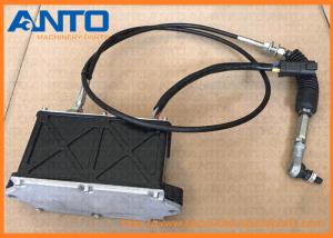 Quality 132-7778 1327778 247-5232 2475232 325B 330B Throttle Governor Motor Excavator Electric Parts wholesale