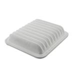 Lexus GS (_S16_) 300 Car Air Purifier With HEPA And Carbon Filter 87139-48020