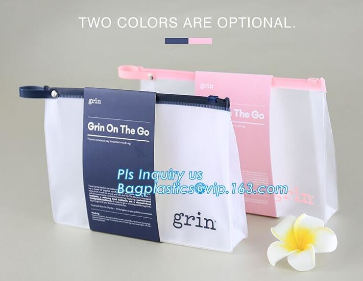 Proper Price canvas stationery pencil bag pen pouch, Canvas stationery storage bag, Most Popular Reusable Stationery cot
