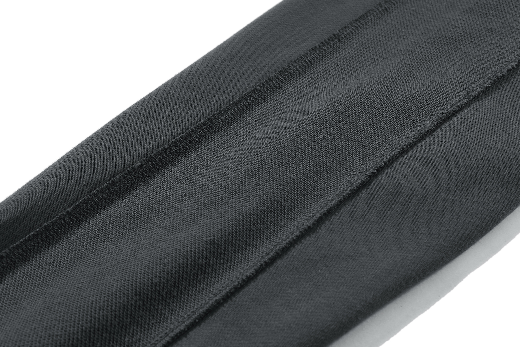 Cheap Streetwear Embroidery Designer Oversize Zip Up Hoody 100% Cotton Pullover Custom Hoodie for Men