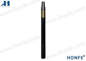 Quality Black Projectile Loom Spare Parts with 100% QC Pass Guaranteed 912505023 wholesale
