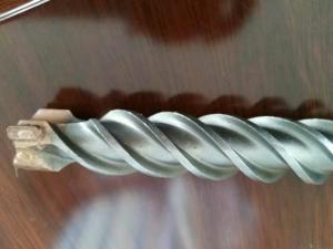 Quality Drill bits;carbide drillers;drills;wood tools;bits wholesale