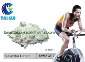 Quality Tamoxifen Citrate Nolvadex wholesale