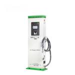 Mode 3 Fast Ev Charger Stations 240kW 300kW 480kW