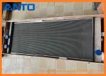 421-03-51120 4210351120 Raditor Core KOMATSU Wheel Loader Spare Parts For WA470