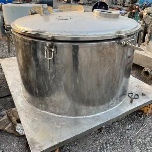Quality 3000rpm Speed And Timer Used Centrifuge Fixed Angle Rotor wholesale