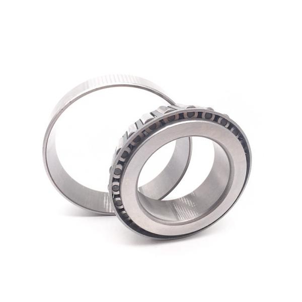 High Precision Single Row Chrome Steel Taper Roller Bearing 30209 for Heavy
