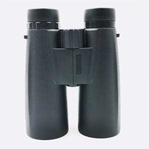 Quality Long Range 12x 679 G 12x50mm Waterproof Fogproof Binoculars wholesale