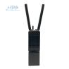 Buy cheap Wireless Broadband Narrowband Mesh Mimo Device 2Wx2 Output Power 40MHz from wholesalers