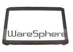 PHXJJ 0PHXJJ Laptop Front Bezel , Dell Latitude E5520 Laptop Bezel Replacement