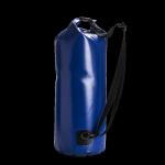 500D PVC Tarpaulin Triathlon Race Gear 25L Waterproof Dry Bag