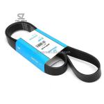 8PK1430 China Supplier R220-5 6BT5.9 Excavator Fan Belt V ribbed belt